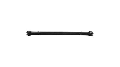 Brat suspensie roata spate Mini 06.2001-09.2006, partea Stanga, Dreapta, 33321490085, 33326760054, 33326768724, marca SRLine