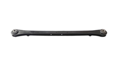 Brat suspensie roata TEKNOROT 5101375K, Dreapta = Stanga, Spate