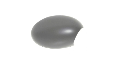 Carcasa oglinda exterioara Mini One/Cooper/Cabrio (R50/R52/R53), 06.2001-07.2007, partea Dreapta, grunduita