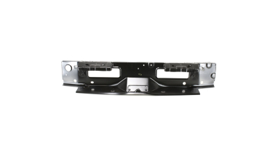 Panou spate Mini One/Cooper/Cabrio (R50/R52/R53) 06.2001-07.2006 , partea Spate , Interior/Inferior, 41347035359