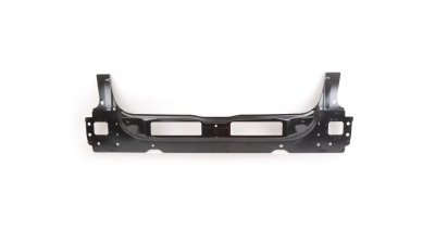 Panou spate Mini One/Cooper/Cabrio (R50/R52/R53) 06.2001-07.2007 , partea Spate , Inferior, Exterior, 41347035360