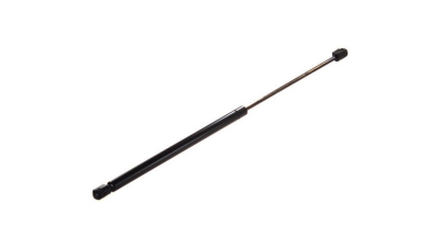 Amortizor capota fata Mini One/Cooper/Cabrio (R50/R52/R53), 06.2001-07.2007 Hatchback, Lungime/Forta/Cursa Piston 577/270/225, 51237175020, Stanga , Dreapta