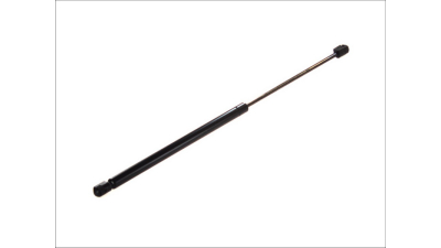 Amortizor capota fata, echilibror Mini (R50/R53), 06.2001-07.2007 model CABRIO si Hatchback, Stanga = Dreapta, Lungime, Cursa, Forta: 577 mm, 225 mm, 270 N,