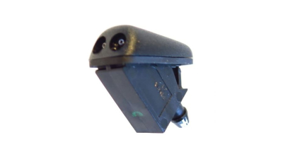 Diuza spalator parbriz Mini One/Cooper/Cabrio (R50/R52/R53), 06.2001-07.2007, Fata, Aftermarket