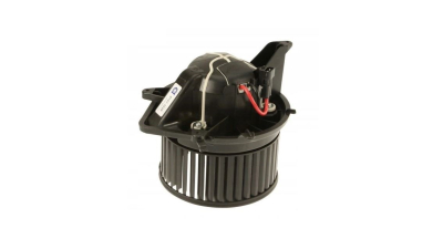 Ventilator habitaclu Mini Mini 2007-2015, BestAutoVest 5101NU-2