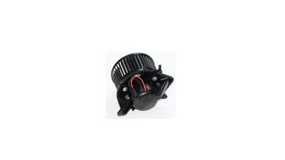 Ventilator habitaclu Mini Mini 2007-2015, BestAutoVest 5101NU-4