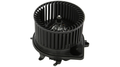 Ventilator habitaclu Mini Mini, 2007-, Diesel/Benzina/cu clima AC64113422646; 64113422646