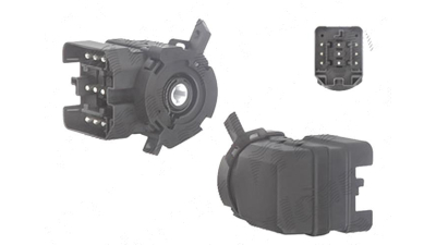 Comutator pornire Mini One/Cooper/Cabrio (R50/R52/R53), 06.2001-07.2007, Intrerupator