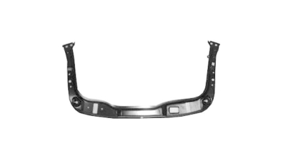 Panou superior Trager panou central Mini One/ Cooper/ Clubman/ Clubvan/ Coupe/ Roadster/ Cabrio (R56/ 57/ 58/ 59), 07.2007-, 51717147911