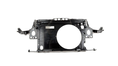 Trager Mini One/ Cooper/ Clubman/ Clubvan/ Coupe/ Roadster/ Cabrio (R56/ 57/ 58/ 59),(Cooper Base) 07.2011-, complet, 51647248799