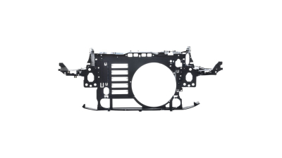 Trager Mini One/ Cooper/ Cabrio (R50/ R52/ R53),(Model Cooper S) 06.2001-07.2007, Mini One/ Cooper/ Cabrio (R50/ R52/ R53), 06.2001-07.2007, complet, 51717147912