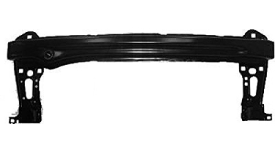 Armatura bara fata Mini One/Cooper/Clubman/Clubvan/Coupe/Roadster/Cabrio (R56/57/58/59), 07.2007-, 51112757337