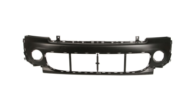 Bara fata Mini Cooper ONE, 2011-2015, grunduit, 51117268746