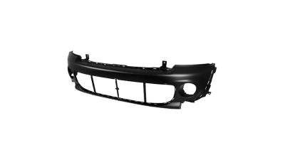Bara fata Mini Cooper One, 2011-, parte montare grunduita, 5102074J, Aftermarket