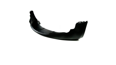 Spoiler bara fata Mini Cooper Base, 2011-, parte montare, 510225-1, Aftermarket