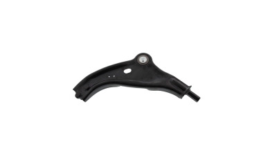 Brat suspensie roata fata Mini (R50, R53), 06.2001-09.2006,  (R56), 09.2006-11.2013,  Clubman (F54), 07.2015-,  Clubman (R55), 10.2007-,  Convertible (R57), 11.2007-,  Coupe (R58), 09.2011-,  Roadster (R59), 02.2012-, partea Stanga, Inferior, marca SRLine