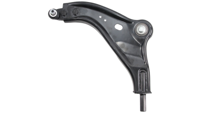 Brat suspensie roata fata Mini (R50, R53), 06.2001-09.2006, Mini Clubman (F54), 07.2015-, Mini Clubman (R55), 10.2007-, Mini Convertible (R57), 11.2007-, Mini Coupe (R58), 09.2011-, Mini Roadster (R59), 02.2012-, partea Dreapta, Inferior, marca SRLine Pol