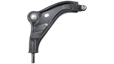 Brat suspensie roata fata Mini (R50, R53), 06.2001-09.2006, Mini (R56), 09.2006-11.2013, Mini Cabriolet (R52), 07.2004-11.2007, Mini Clubman (R55), 10.2007-, Mini Convertible (R57), 11.2007-, Mini Countryman (R60), 06.2010-, partea Dreapta, Inferior, marc