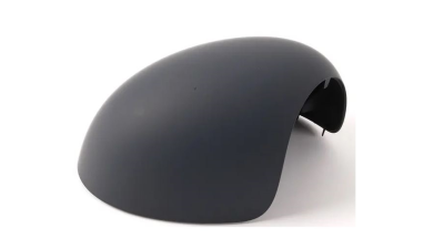 Carcasa oglinda exterioara Mini One/Cooper/Clubman/Clubvan/Coupe/Roadster/Cabrio (R56/57/58/59) 07.2007-2015 , Countryman (R60) 2010-, Paceman (R61) 03.2013- partea dreapta View Max carcasa prevopsita grunduita