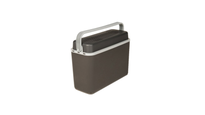 Lada frigorifica auto Zens 12V, 12 Litri, dimensiune ext. 40x17.5x29.5cm