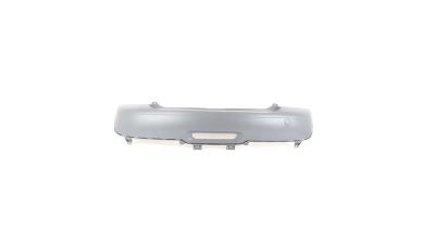 Bara spate Mini One/Cooper/Clubman/Clubvan/Coupe/Roadster/Cabrio (R56/57/58/59) .2011- Model Cooper Base, Grunduita, 51127264355