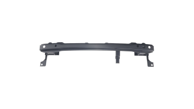 Armatura bara spate Mini One/Cooper/Clubman/Clubvan/Coupe/Roadster/Cabrio (R56/57/58/59), 07.2007-, 51122751305