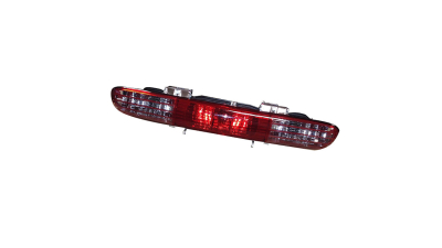 Lampa ceata spate MINI ONE/COOPER/Clubman/ Clubvan/Coupe/Roadster/CabRio, 07.2007-2015, partea, OEM/OES