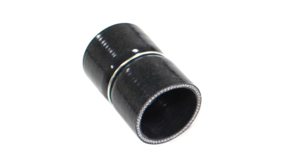 Furtun intercooler, supraalimentare, diametru 56 mm, silicon, BestAutoVest 5102PT-1