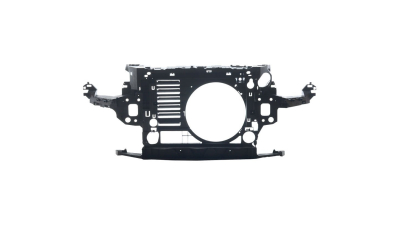 Trager Mini Countryman (R60),08.2010-, 51649802025