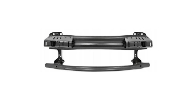 Intaritura a barei de protectie Mini Countryman (R60), 08.2010-, Fata, Aftermarket