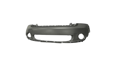 Bara fata Mini Countryman (R60) 08.2010-, Grunduita, 51119806063