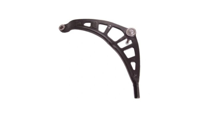 Brat suspensie roata TEKNOROT 510337-K, Stanga, Fata