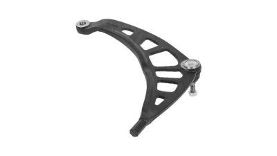 Brat suspensie roata Mini Mini Countryman (R60), Mini Paceman (R61) parte montare : Punte fata, Stanga, Jos