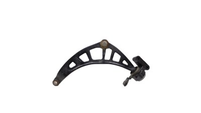 Brat suspensie roata fata Mini Countryman (R60), 06.2010-, partea Dreapta, , marca SRLine Polonia, 31129804432,  31129806520