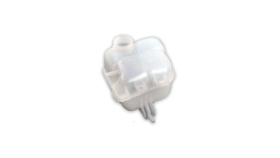 Vas de expansiune MINI MINI R55/R56/R57, 2007-2015, motor 1, 4; 1, 6 benzina; 1, 4; 1, 6; 2, 0 diesel