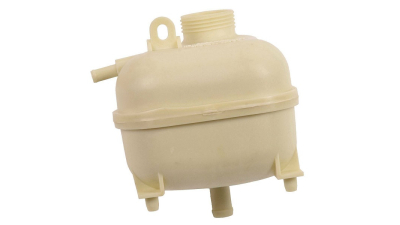 Vas de expansiune MINI MINI R50/R52/R53, 2001-2007, motor 1, 6 benzina, OE 17137509072