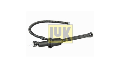 Pompa ambreiaj centrala Citroen C2 (Jm), 07.2003-09.2017, C2 Enterprise (Jg), 11.2003-12.2009, C3 1 (Fc, Fn), 02.2002-, C3 2 (Sc), 09.2009-, C3 Pluriel (Hb), 05.2003-; Peugeot 1007 (Km), 04.2005-, LUK 511029310