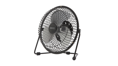 USB mini ventilator, 1 buc., 51110