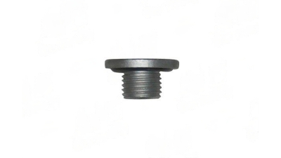 Surub de golire baia de ulei Alfa Romeo, Cadillac, Chevrolet, Citroen, Dacia, Fiat, Jaguar, Lancia, Land Rover, Lotus, Nissan, Opel, Suzuki, cu etansare, AIC, 1722061