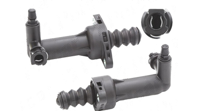 Cilindru receptor ambreiaj Luk Audi A3 8p/8v Seat Altea Cordoba/Ibiza (6l) Leon 1p/5f Toledo 5p Skoda Fabia Octavia Ii Yeti Vw Caddy Fox Golf Plus Golf V Golf Vi Golf Vii Golf Viii Jetta 2004- Lupo Passat (B6) 2005-2011 Polo (9n/6r) Touran 1t 