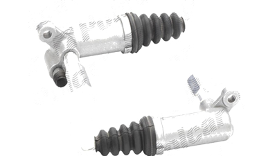 Cilindru receptor ambreiaj Luk, Audi A4 (B5), 1994-2002, A6, (C5) 1997-2005, Vw Passat (B5) 1997-2001, 