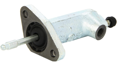 Cilindru receptor ambreiaj Luk, Mercedes 124 (A124), W201 Clasa C (W202), Clk (C208/A208), Casa E (W124; W210/A124/S202/S124/S210), Clasa S (W140), 1991-1998, Sl (R129), 1989-2004, Slk (R170), 