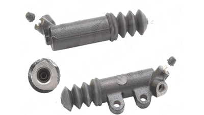 Cilindru receptor ambreiaj Luk, Toyota Avensis (T25), Avensis Verso, Camry, Carina, Celica Corolla 1983-2007, Previa, Rav 4, 2000-2014, 