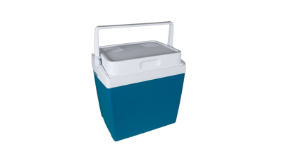 Lada frigorifica Mobicool Electric Coolbox MV26 12/230V 25 litri