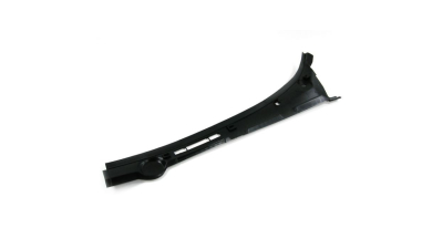Rama parbriz BMW Seria 3 (E36) 1990-2000, partea dreapta, Original, 51711960844