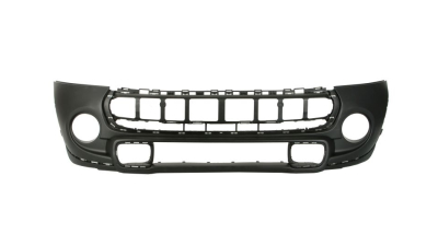 Bara fata Mini Cooper S 02.2014-, grunduit, Aftermarket