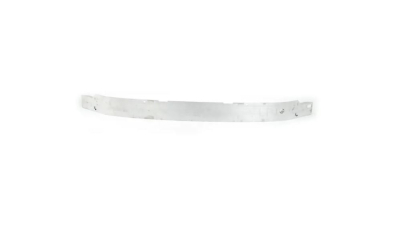Intaritura bara, armatura MINI ONE/COOPER/S (HATCH/CLUBMAN), 02.2014-, fata, aluminiu