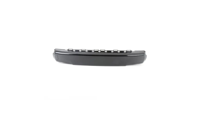 Bandou bara fata Mini One/Cooper/S 02.2014-, parte montare ornament, 51B107-5, Aftermarket