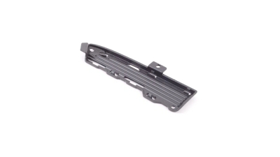 Grila bara fata Mini One/Cooper/S 02.2014-, parte montare partea dreapta, 51B127-2, Aftermarket