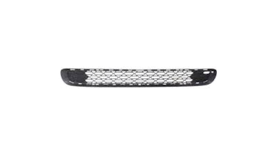 Grila centrala bara fata Mini One/Cooper/S 02.2014-, parte montare din mijloc, 51B127, Aftermarket